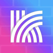 快连VPN中文官网 Logo